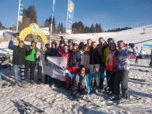 UA170217piste08.jpg